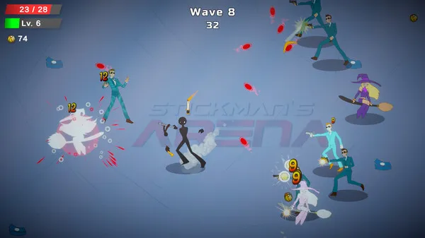 https://shared.akamai.steamstatic.com/store_item_assets/steam/apps/2172190/ss_579aff3a831cb7e3f531846c908051c35af99dcf.600x338.jpg?t=1728298212