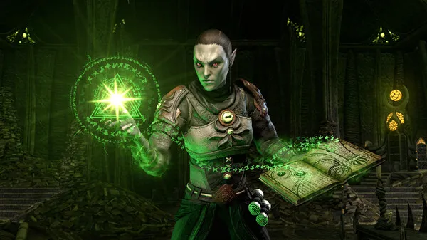 https://shared.akamai.steamstatic.com/store_item_assets/steam/apps/2172860/ss_a850e9fafea552c9ff3f36cdd969e051625e888a.600x338.jpg?t=1725911630