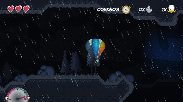 https://shared.akamai.steamstatic.com/store_item_assets/steam/apps/2173000/ss_82f843413a791f213f59c7d48b9bf7f509e4a29e.600x338.jpg?t=1723197768