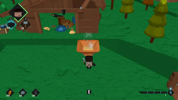 https://shared.akamai.steamstatic.com/store_item_assets/steam/apps/2173170/ss_bfefaa9a2445e467fb9069eba51109c76e7026c8.600x338.jpg?t=1728090256