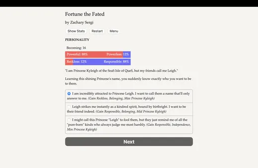 https://shared.akamai.steamstatic.com/store_item_assets/steam/apps/2173270/ss_ec9318edbf9dcf0673bc9a64d9e3eb0bd6f1d788.600x338.jpg?t=1734034932