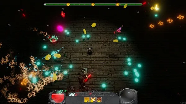 https://shared.akamai.steamstatic.com/store_item_assets/steam/apps/2173300/ss_95bd9157d13c13400504af81136a245ff3e2aee8.600x338.jpg?t=1720123759