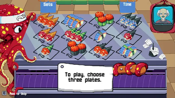 https://shared.akamai.steamstatic.com/store_item_assets/steam/apps/2173350/ss_f598ec58eec51af92bba88d9428dafa03c54d5f1.600x338.jpg?t=1699393178