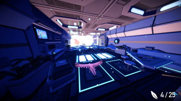 https://shared.akamai.steamstatic.com/store_item_assets/steam/apps/2173660/ss_a93b4988a97f587593f24b6b00a11a0f2f6678fc.600x338.jpg?t=1725287093