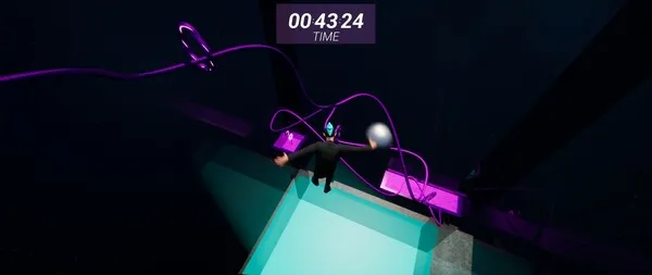 https://shared.akamai.steamstatic.com/store_item_assets/steam/apps/2173740/ss_c8dca6a7c74980e4c5e1925411077c8c03f95a6e.600x338.jpg?t=1685659931