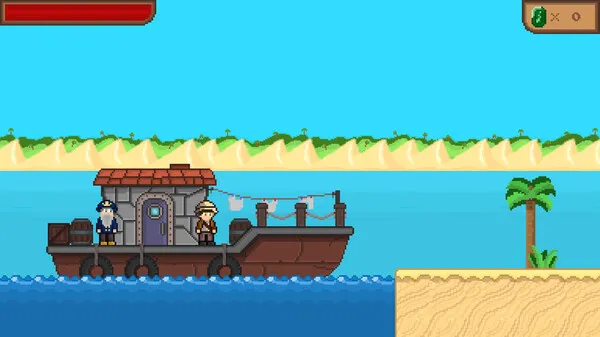 https://shared.akamai.steamstatic.com/store_item_assets/steam/apps/2173860/ss_d9ac5d22e72fda5e9c7a84527325fb13326ca7bd.600x338.jpg?t=1668332953