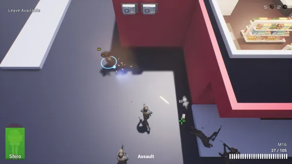 https://shared.akamai.steamstatic.com/store_item_assets/steam/apps/2174940/ss_b3fbbadd68ad8ad9f71770841131c3107a566a8a.600x338.jpg?t=1680586697