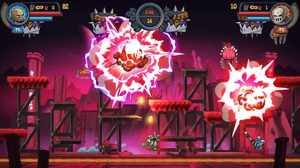 https://shared.akamai.steamstatic.com/store_item_assets/steam/apps/2175090/ss_e22f511b6937560df7fa8de0e2e1e0c2501a3ee6.600x338.jpg?t=1713369673