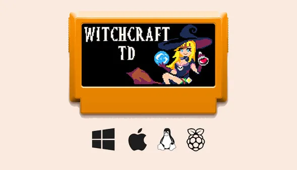 https://shared.akamai.steamstatic.com/store_item_assets/steam/apps/2175340/ss_df3b08d8b1bdea75a607030ef524fe31bae8e4df.600x338.jpg?t=1665075413