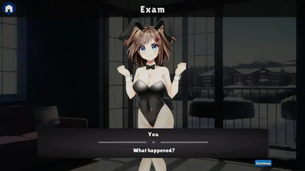 https://shared.akamai.steamstatic.com/store_item_assets/steam/apps/2175530/ss_51bbcaad88740a178237ae96cb039b15cd41bbd3.600x338.jpg?t=1667399633