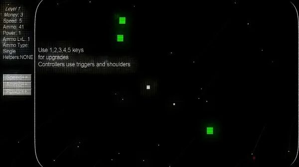 https://shared.akamai.steamstatic.com/store_item_assets/steam/apps/2176020/ss_a8e1d427ec06bc8368107678b9f684ec6c983228.600x338.jpg?t=1699239566