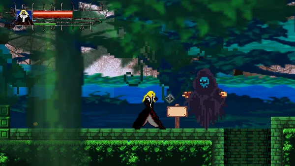 https://shared.akamai.steamstatic.com/store_item_assets/steam/apps/2176510/ss_edb8c380e6452e370d7f2e76ffa24a59230d83b4.600x338.jpg?t=1728964281