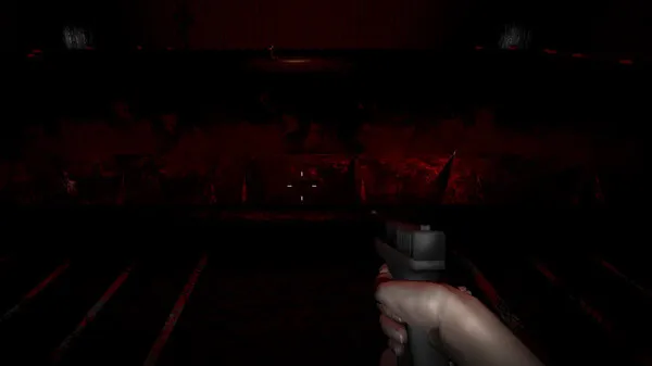 https://shared.akamai.steamstatic.com/store_item_assets/steam/apps/2176540/ss_bc9a0fc86cb6f84bc3a2e5682c5d21548903276e.600x338.jpg?t=1666595722