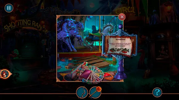 https://shared.akamai.steamstatic.com/store_item_assets/steam/apps/2176640/ss_0180dd7f1a1742be078f4ad9f9dd9335f4c2bd09.600x338.jpg?t=1748613260