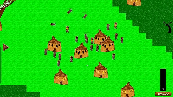 https://shared.akamai.steamstatic.com/store_item_assets/steam/apps/2177010/0fbfa8f183c2b3c480e29c264f3d2f359245bd87/ss_0fbfa8f183c2b3c480e29c264f3d2f359245bd87.600x338.jpg?t=1744564181