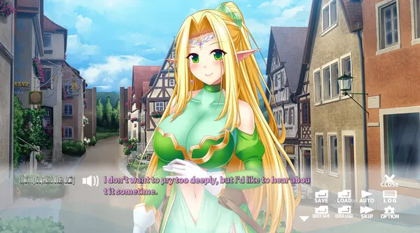 https://shared.akamai.steamstatic.com/store_item_assets/steam/apps/2177160/ss_06134fc39e7437ccf4cf4389e5a33ce18d564d3b.600x338.jpg?t=1669266039