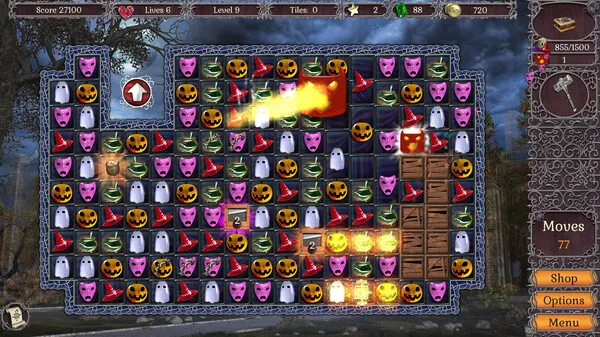 https://shared.akamai.steamstatic.com/store_item_assets/steam/apps/2177550/ss_1d22a79b0722ea556909ac4b61b57b7c3ed58e39.600x338.jpg?t=1726776416