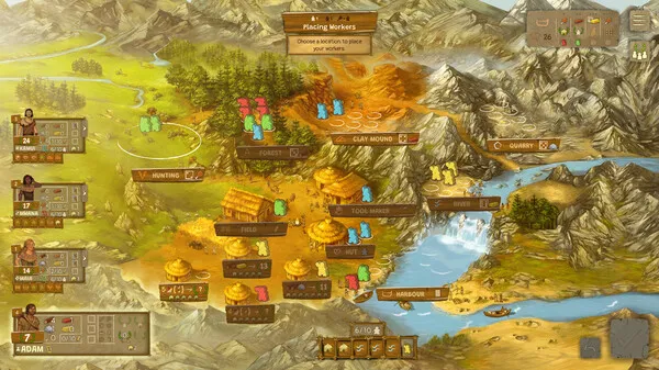 https://shared.akamai.steamstatic.com/store_item_assets/steam/apps/2177570/ss_a522656f972e8e63c503fcb8ffba6752c5a5ea01.600x338.jpg?t=1749118456