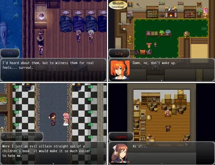 https://shared.akamai.steamstatic.com/store_item_assets/steam/apps/2177630/ss_9aec57f9489d1cdceba1eef07380c24f14d7af76.600x338.jpg?t=1750331750