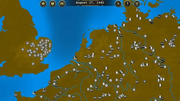 https://shared.akamai.steamstatic.com/store_item_assets/steam/apps/2178130/ss_a8c498b5e7fbb4b211c76b81b734d5ad42b21992.600x338.jpg?t=1682093426