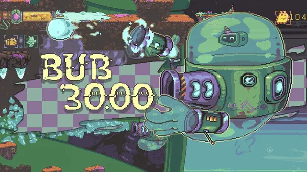 https://shared.akamai.steamstatic.com/store_item_assets/steam/apps/2178440/ss_d71b13da2de574ebbe3ebdca0665837d555691a0.600x338.jpg?t=1676723433