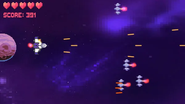 https://shared.akamai.steamstatic.com/store_item_assets/steam/apps/2178820/ss_c096c928aedad5cd29b39b7cf6b45960544a1196.600x338.jpg?t=1669757355