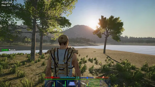 https://shared.akamai.steamstatic.com/store_item_assets/steam/apps/2179360/ss_9c4dea3fafb568db957c7b0480659d6b4840b1ea.600x338.jpg?t=1716656680