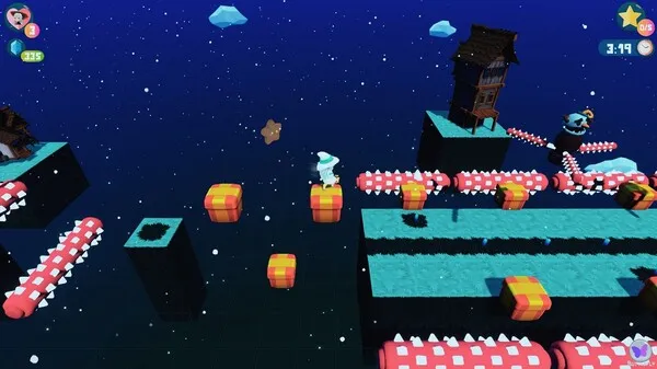 https://shared.akamai.steamstatic.com/store_item_assets/steam/apps/2179460/ss_7b4b9bca5a21a05cff4293845b962b45912aa7da.600x338.jpg?t=1676554788