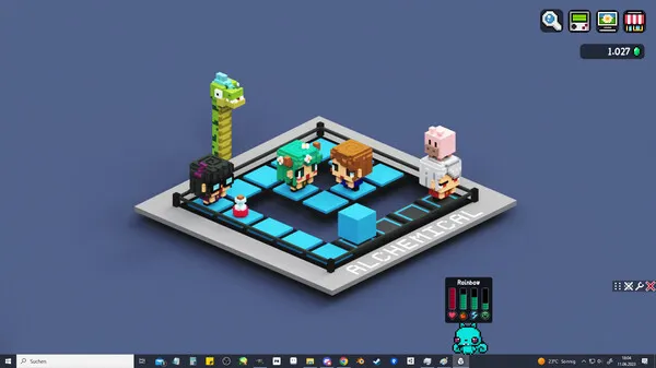 https://shared.akamai.steamstatic.com/store_item_assets/steam/apps/2179690/ss_2b433f01bf96f856cbeab46c944e12b23e6bf6da.600x338.jpg?t=1725791261