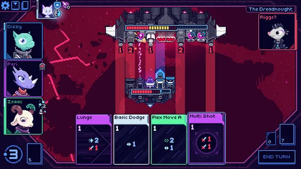 https://shared.akamai.steamstatic.com/store_item_assets/steam/apps/2179850/ss_61d8442fc974476e7d4f5d521cb61a577995315f.600x338.jpg?t=1750977083