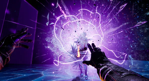 https://shared.akamai.steamstatic.com/store_item_assets/steam/apps/2180180/ss_6311492947acea3c1ee5c90111055d87c6306da3.600x338.jpg?t=1729645060