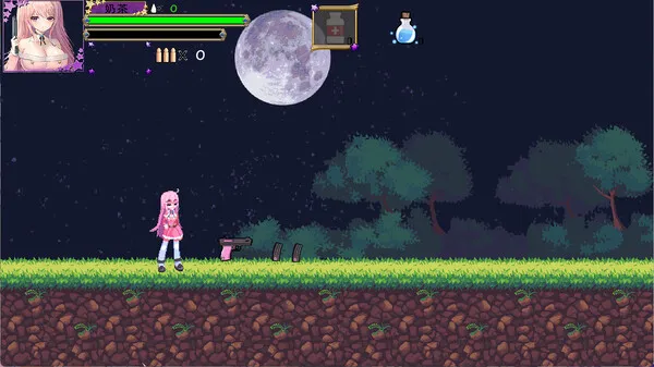 https://shared.akamai.steamstatic.com/store_item_assets/steam/apps/2180330/ss_965ebe4f2b4d9c83371fce8129f1527be5c0e262.600x338.jpg?t=1701446842