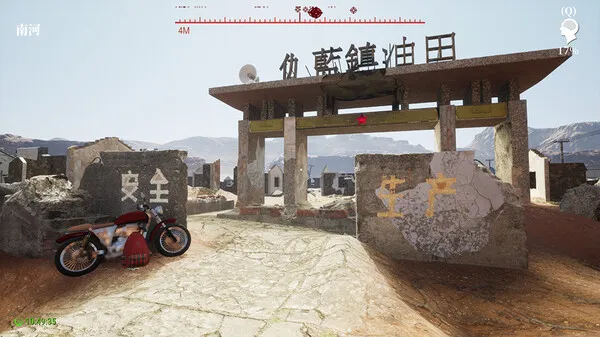 https://shared.akamai.steamstatic.com/store_item_assets/steam/apps/2180430/ss_783585046d0cccf2066fde8a333bc084b7931737.600x338.jpg?t=1741801579