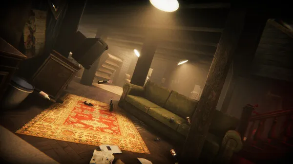 https://shared.akamai.steamstatic.com/store_item_assets/steam/apps/2181100/ss_17c07e41d67bc6aed08662978f93c1ebab927ca9.600x338.jpg?t=1746367686
