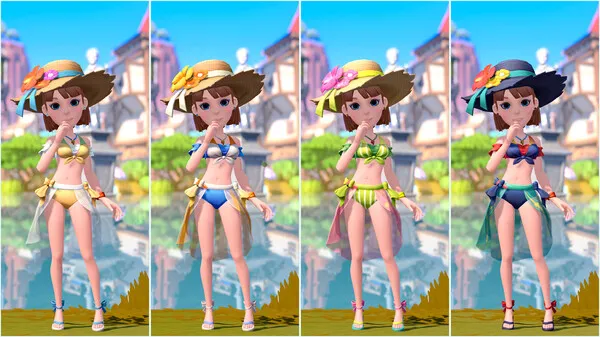 https://shared.akamai.steamstatic.com/store_item_assets/steam/apps/2181522/ss_6024cfa0e189b33b79dbb8a4b27f6511f267153c.600x338.jpg?t=1708686882