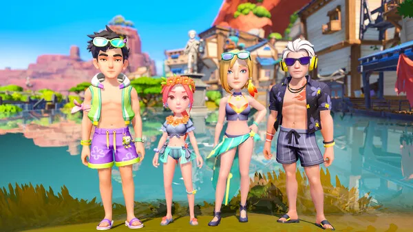 https://shared.akamai.steamstatic.com/store_item_assets/steam/apps/2181528/ss_c13f61a223db97291f88de5a0e5d9037603d941b.600x338.jpg?t=1712224120