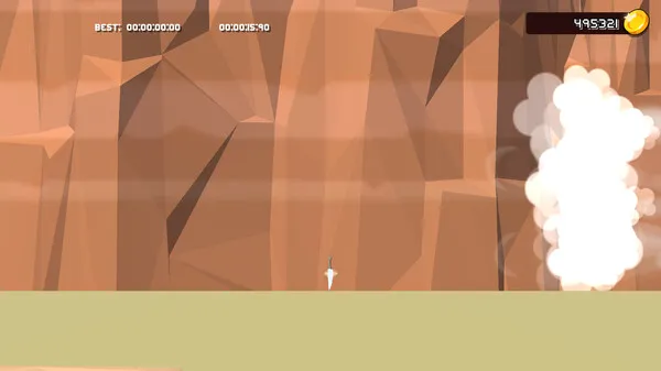 https://shared.akamai.steamstatic.com/store_item_assets/steam/apps/2181550/ss_b55862f311548b834a6a57422559a193debd085c.600x338.jpg?t=1694394768