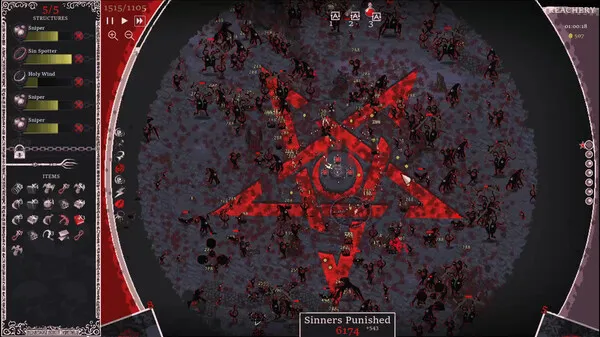 https://shared.akamai.steamstatic.com/store_item_assets/steam/apps/2181610/ss_8a2fc209ec8fd62d6b420d4345410d85b6a573a1.600x338.jpg?t=1741720358