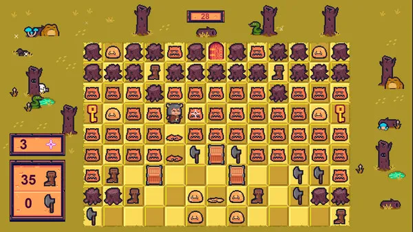 https://shared.akamai.steamstatic.com/store_item_assets/steam/apps/2181700/ss_5b9356f4844af7ad1113d37e67fd1a18bd3e27cb.600x338.jpg?t=1697552896