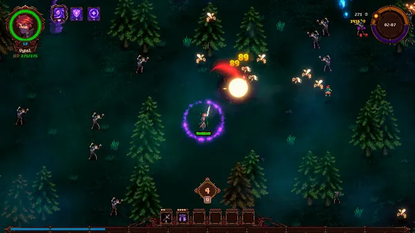 https://shared.akamai.steamstatic.com/store_item_assets/steam/apps/2181720/ss_83c4d2774aae709717a9fc62e21fd5c77a1ea8cf.600x338.jpg?t=1711389768