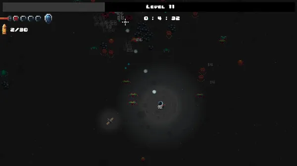 https://shared.akamai.steamstatic.com/store_item_assets/steam/apps/2181770/ss_8dd57907c85484c1076df803194ecea8ac603313.600x338.jpg?t=1678549657