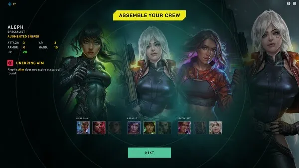 https://shared.akamai.steamstatic.com/store_item_assets/steam/apps/2181950/ss_a05b3552c2a526287c0b3dd8c5e81319c7f0e05d.600x338.jpg?t=1748518353