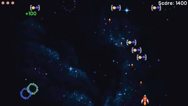 https://shared.akamai.steamstatic.com/store_item_assets/steam/apps/2182190/ss_3f9adbc663b550b7e6c8ad68f87d06a83d17615d.600x338.jpg?t=1740065581
