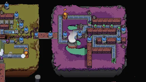 https://shared.akamai.steamstatic.com/store_item_assets/steam/apps/2182630/ss_95096bfac6a3858ad64153854f7db08ad39d594b.600x338.jpg?t=1750260125