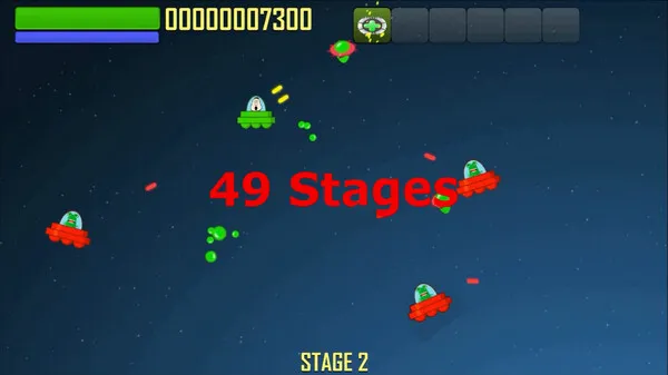 https://shared.akamai.steamstatic.com/store_item_assets/steam/apps/2182940/ss_53af9651c9abd5a61eb8646cda2215c64b2ade5d.600x338.jpg?t=1742942659