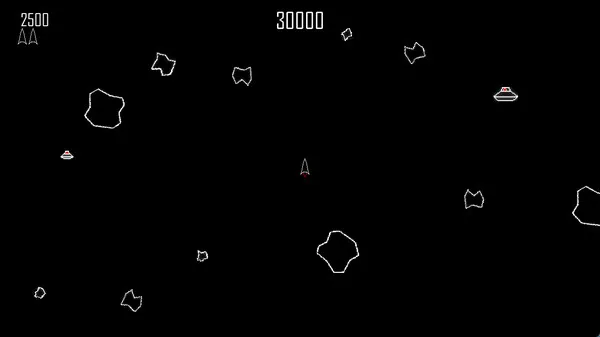 https://shared.akamai.steamstatic.com/store_item_assets/steam/apps/2182950/ss_706c00a5ae24ed31b6cd30ec439df94968ee6b0f.600x338.jpg?t=1743016643