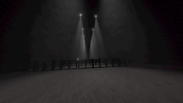 https://shared.akamai.steamstatic.com/store_item_assets/steam/apps/2183170/ss_6d72979162504eb8fb9f58cfa24800a085ca7e7f.600x338.jpg?t=1703024347