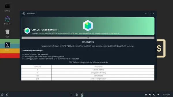 https://shared.akamai.steamstatic.com/store_item_assets/steam/apps/2183200/ss_56df07fa140b55a79da08d8935761e29120aa9a4.600x338.jpg?t=1688617618