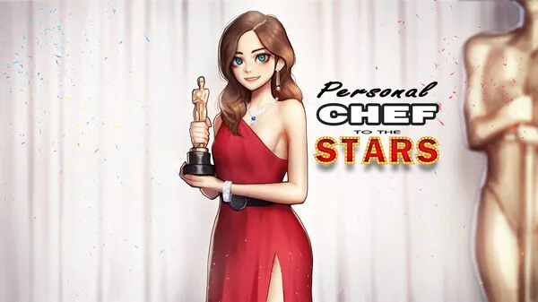 https://shared.akamai.steamstatic.com/store_item_assets/steam/apps/2183290/ss_2dc43c88be0d7223f8ea8252761f337689c42096.600x338.jpg?t=1666655801