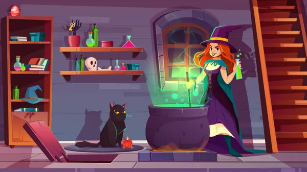https://shared.akamai.steamstatic.com/store_item_assets/steam/apps/2183380/ss_f727954544b4cd1abacbc9c99cffbfda59becd92.600x338.jpg?t=1667059707